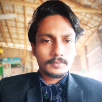 Md Faruk Miah