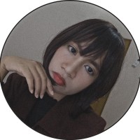 Amalia Anggraeny