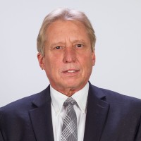 Todd Kroening