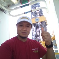 Adan Altamirano