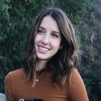 Sophie Doré