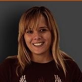 Noelia Gomà Domínguez