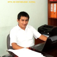 pedro arteaga olortegui