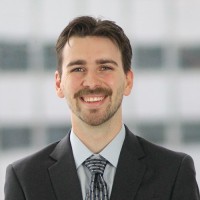 Evan Statile