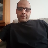 Mustapha Marah