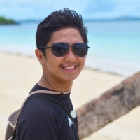 Arvin Jo Manuel