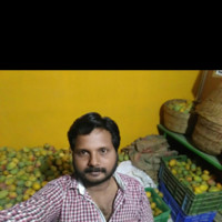 Prem Raj
