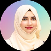 Shijra Hassan