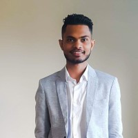 Saahil Varma