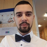 Maxime Lemaitre