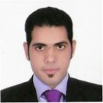 Fawaz Abdelrehem
