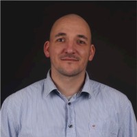 Remco Van Den Pangaart