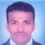 D Manikandan