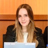Isabella Cepeda