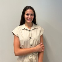 Alessandra Simoncello