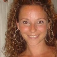 Adela Vilà