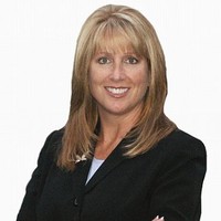 Heidi Stoops