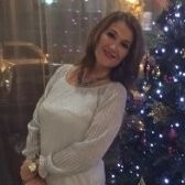 Beverley O'Neil