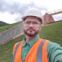 Raimundo Nonato Pereira Rodrigues