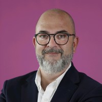 Carlos Olmedilla
