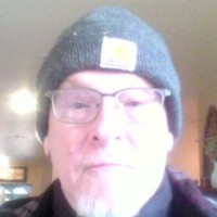 Eddie Woods