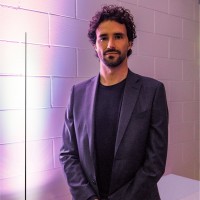 Paolo Zappella