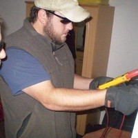 Matt Kempf
