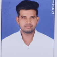 Shiva Sai Kiran Thogaru