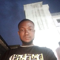 Alex Onyeka
