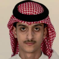 abdullah aldajani