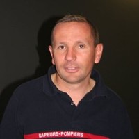 Gilles Gaultier