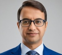 Nitin Bhasin