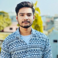 Deepak Divakar