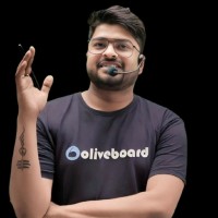 Nishant Kumar Sah