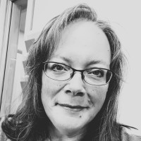 Jennifer Lundstrom