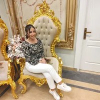 Marina Magdy