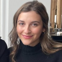 Asya Dubova, Asa, Acia