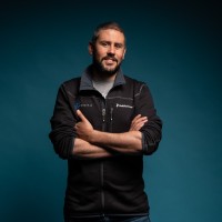Grégoire Mazza
