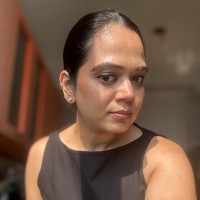 Akanksha Sharma