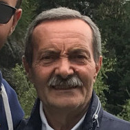 Massimo Vicentini
