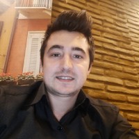 Oğuzhan ÜSTÜN