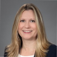 Holly Weaver