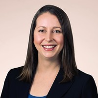 Breanna Persons, Shrm-Cp