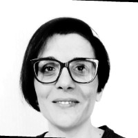 Silvia Salandra