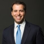 Michael Pallitto