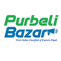 Purbeli Bazar