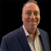 Robert O'Neil