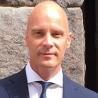Timo Suonperä
