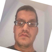 Steve Torres