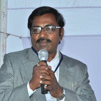 Shivakumar Thota